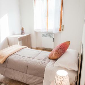 Habitación Individual